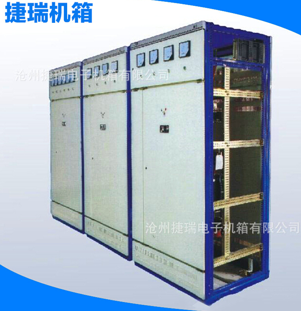 配電柜發(fā)生儲(chǔ)能故障怎么辦？